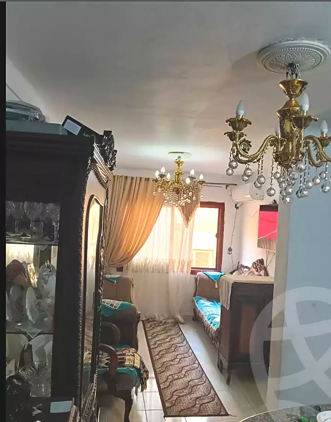 https://aqarmap.com.eg/en/listing/6848694-for-sale-alexandria-sydy-bshr-sydy-bshr-bhry-shr-mhmd-njyb