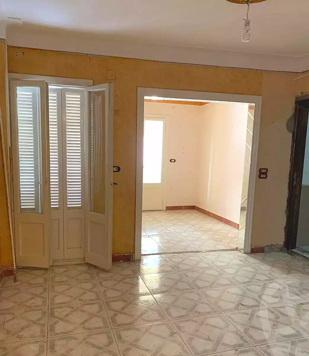 https://aqarmap.com.eg/en/listing/6848691-for-rent-alexandria-moharram-bey