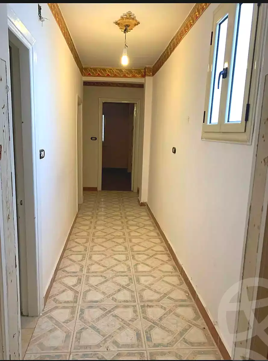https://aqarmap.com.eg/en/listing/6848691-for-rent-alexandria-moharram-bey