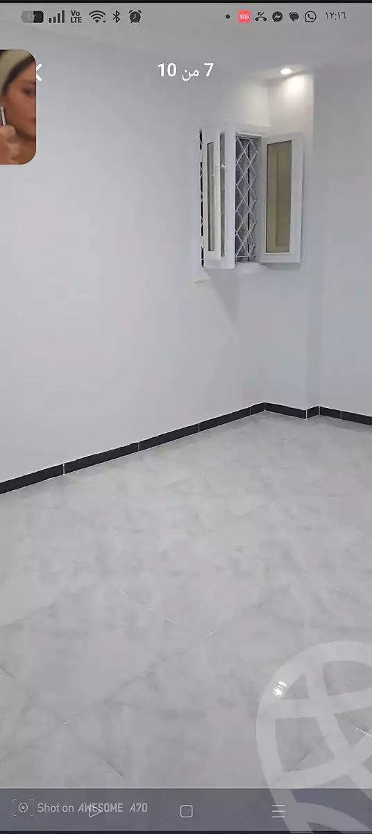 https://aqarmap.com.eg/ar/listing/6848702-for-sale-alexandria-sydy-bshr-sydy-bshr-qbly
