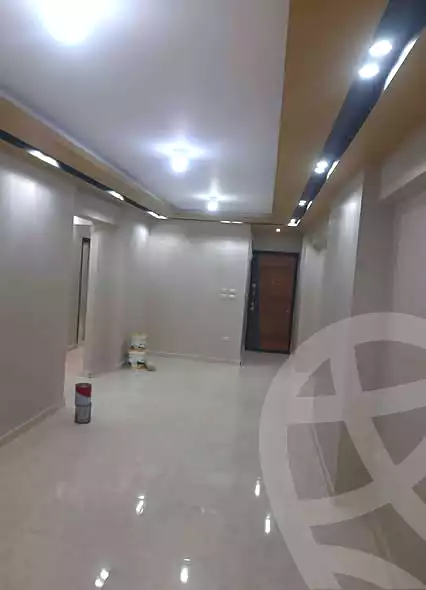 https://aqarmap.com.eg/ar/listing/6848707-for-rent-alexandria-sydy-bshr-sydy-bshr-qbly-rd-lfdly