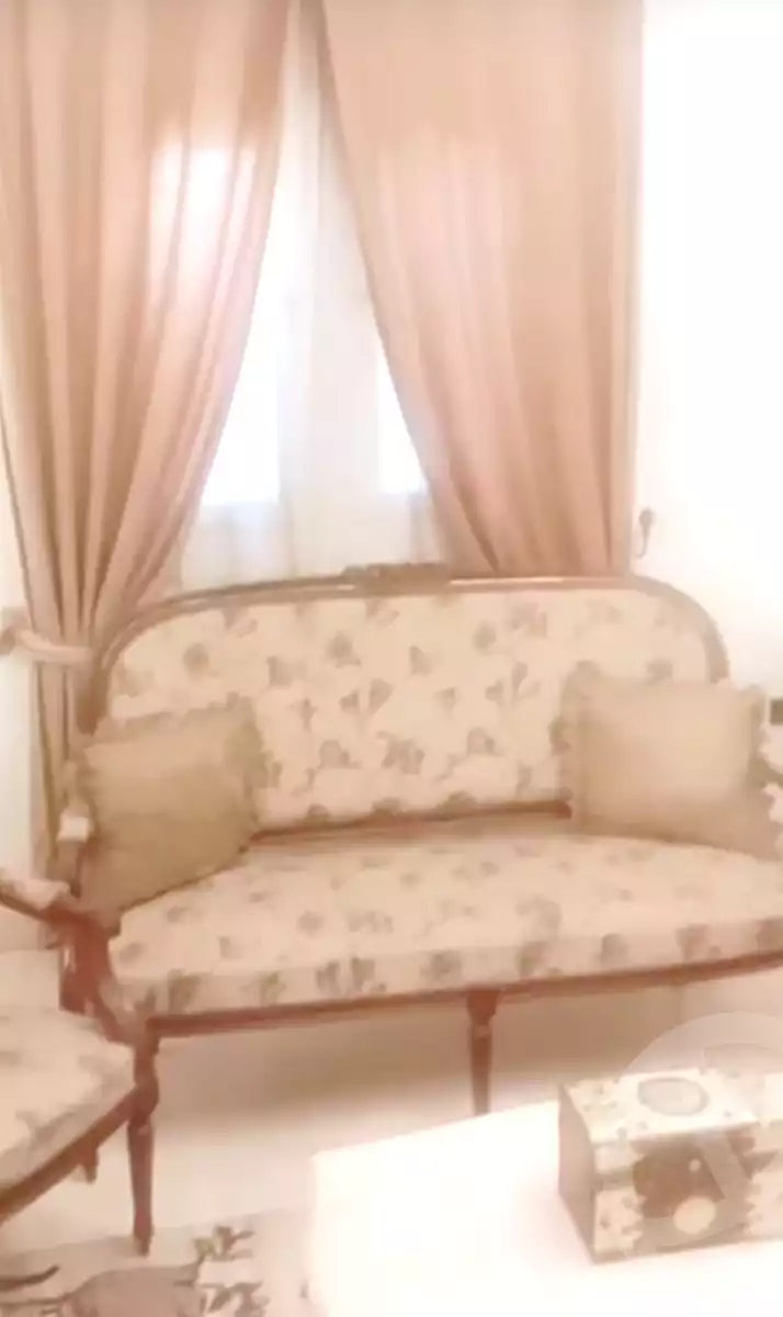 https://aqarmap.com.eg/en/listing/6848659-for-sale-cairo-faisal-shareaa-el-malek-fasel
