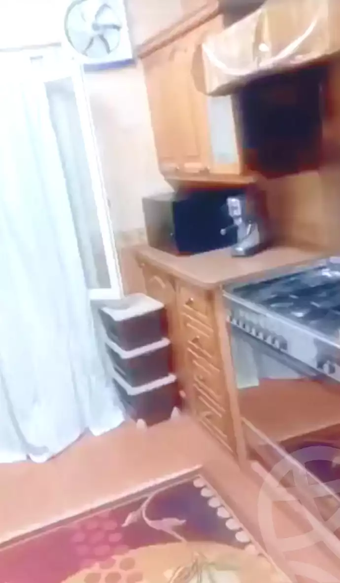 https://aqarmap.com.eg/en/listing/6848659-for-sale-cairo-faisal-shareaa-el-malek-fasel