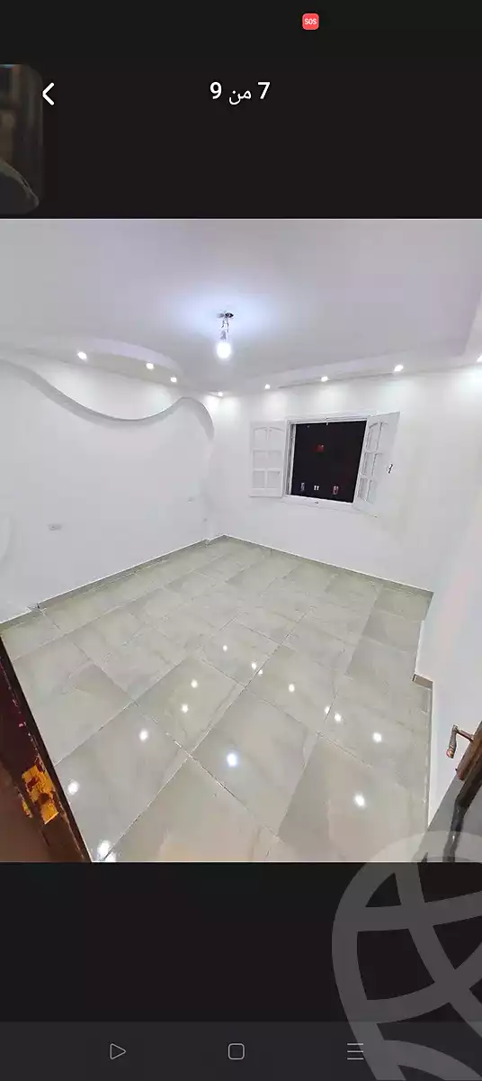 https://aqarmap.com.eg/ar/listing/6848714-for-sale-alexandria-sydy-bshr-sydy-bshr-bhry-gamal-abd-el-nasir-st