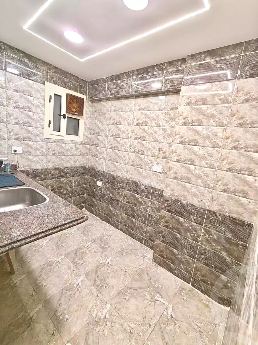 https://aqarmap.com.eg/ar/listing/6848717-for-sale-alexandria-miami-shr-jml-bd-lnsr