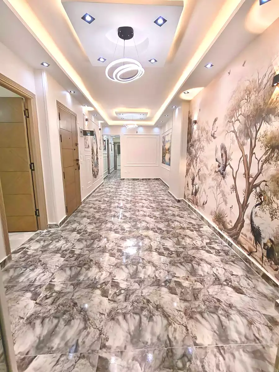 https://aqarmap.com.eg/ar/listing/6848717-for-sale-alexandria-miami-shr-jml-bd-lnsr