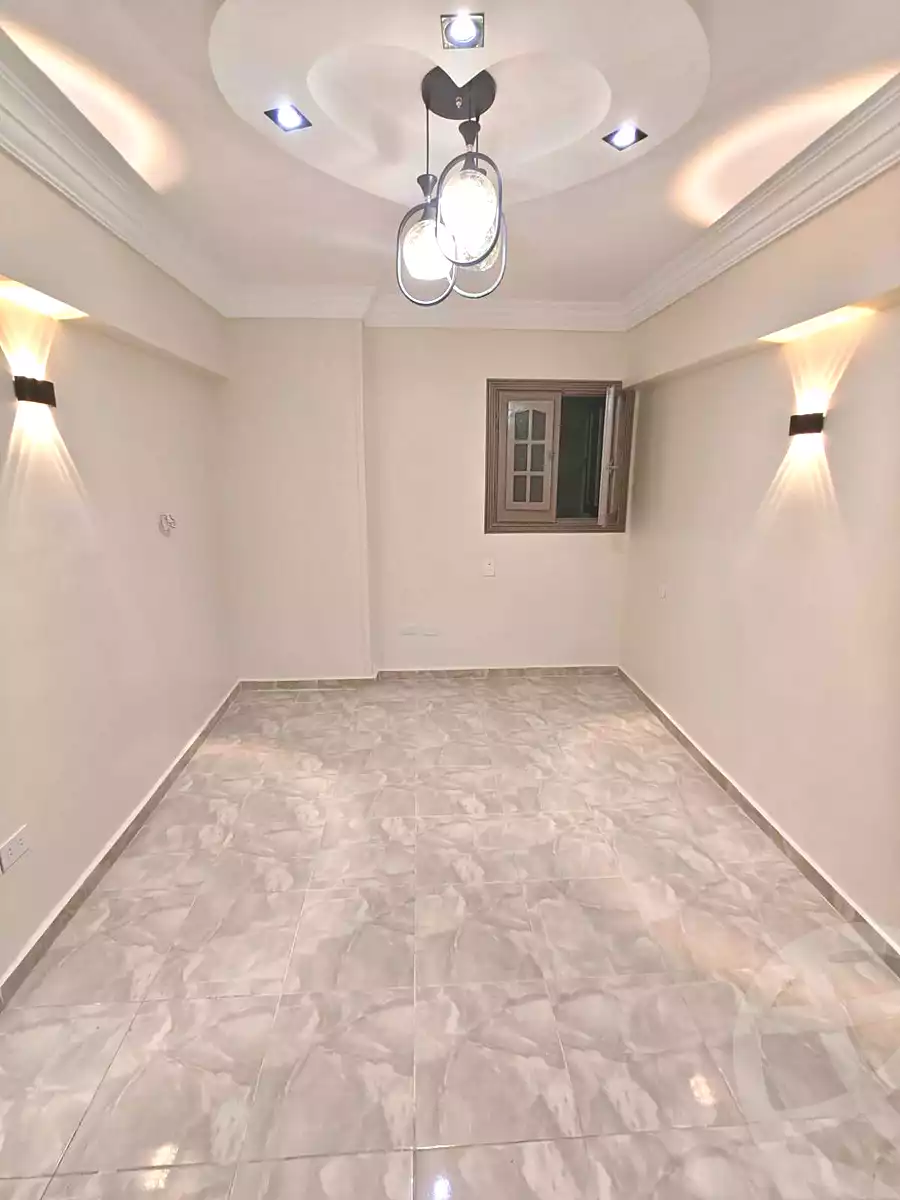https://aqarmap.com.eg/ar/listing/6848717-for-sale-alexandria-miami-shr-jml-bd-lnsr