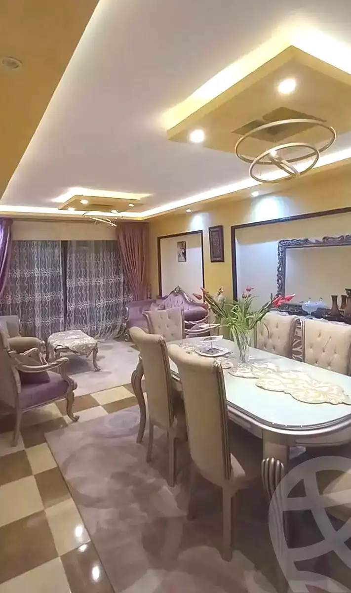 https://aqarmap.com.eg/en/listing/6848718-for-sale-alexandria-al-agamy-lbytsh-el-hanafeya-st