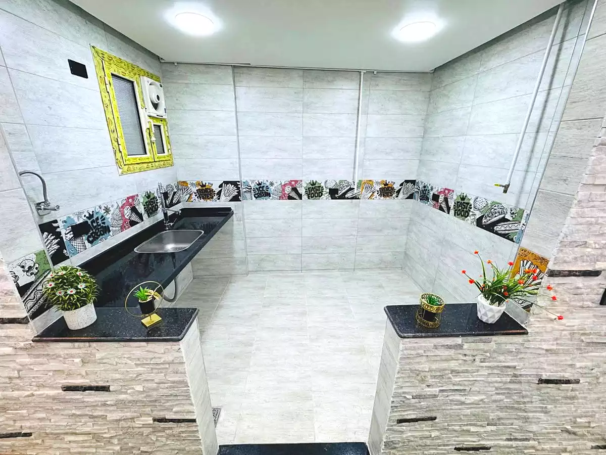 https://aqarmap.com.eg/ar/listing/6848715-for-sale-alexandria-miami