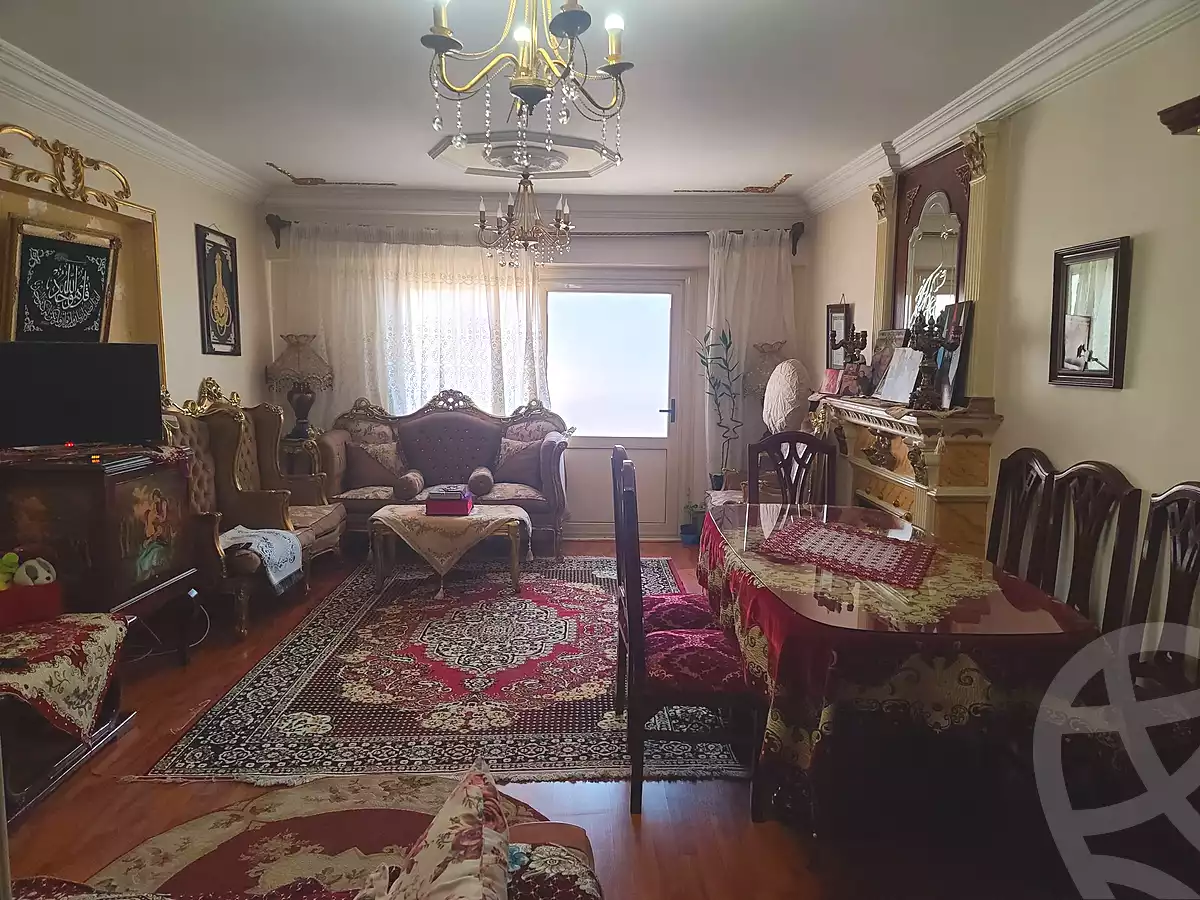 https://aqarmap.com.eg/en/listing/6848722-for-sale-alexandria-sydy-bshr-sydy-bshr-bhry-gamal-abd-el-nasir-st