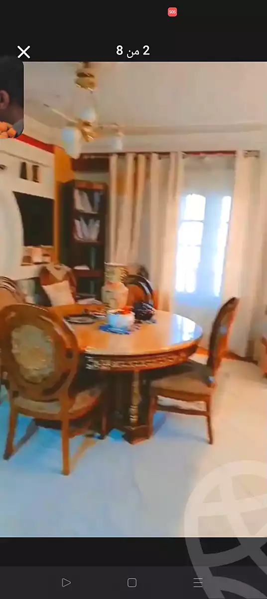 https://aqarmap.com.eg/ar/listing/6848725-for-sale-alexandria-sydy-bshr-sydy-bshr-bhry-gamal-abd-el-nasir-st