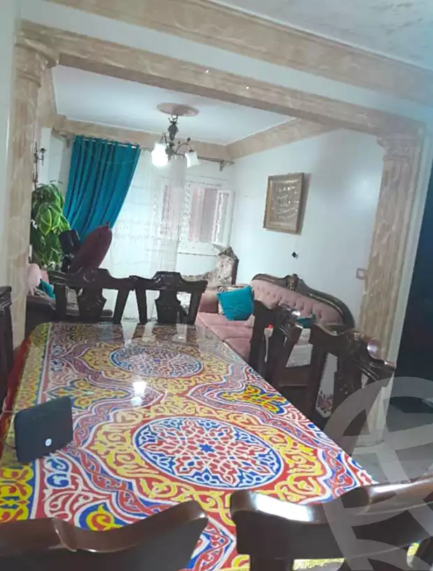 https://aqarmap.com.eg/ar/listing/6848729-for-sale-alexandria-sydy-bshr-sydy-bshr-qbly-saif-st