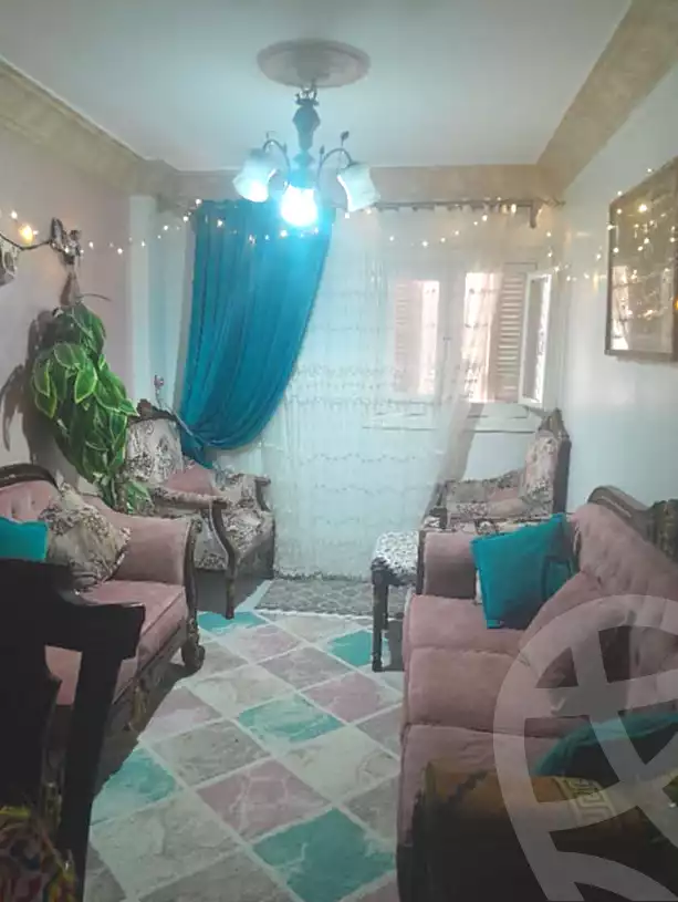https://aqarmap.com.eg/ar/listing/6848729-for-sale-alexandria-sydy-bshr-sydy-bshr-qbly-saif-st