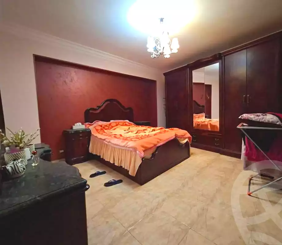 https://aqarmap.com.eg/ar/listing/6848738-for-sale-alexandria-sydy-bshr-sydy-bshr-bhry-shr-mhmwd-l-yswy