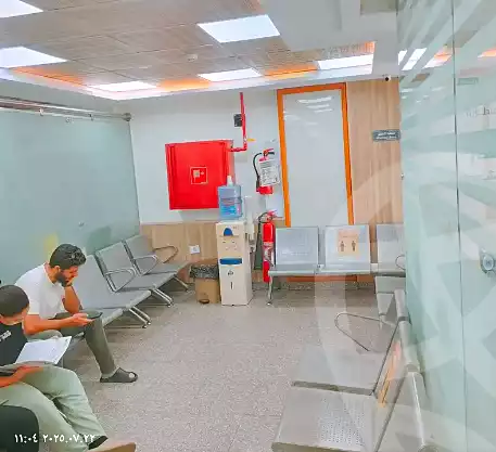 https://aqarmap.com.eg/ar/listing/6848739-for-sale-cairo-el-haram-shareaa-el-haram