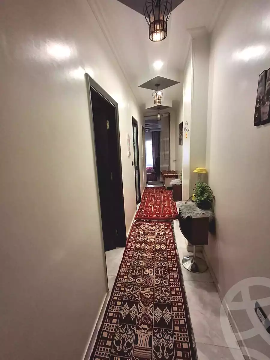 https://aqarmap.com.eg/ar/listing/6848736-for-sale-cairo-el-haram-el-talbya-shebeta-st