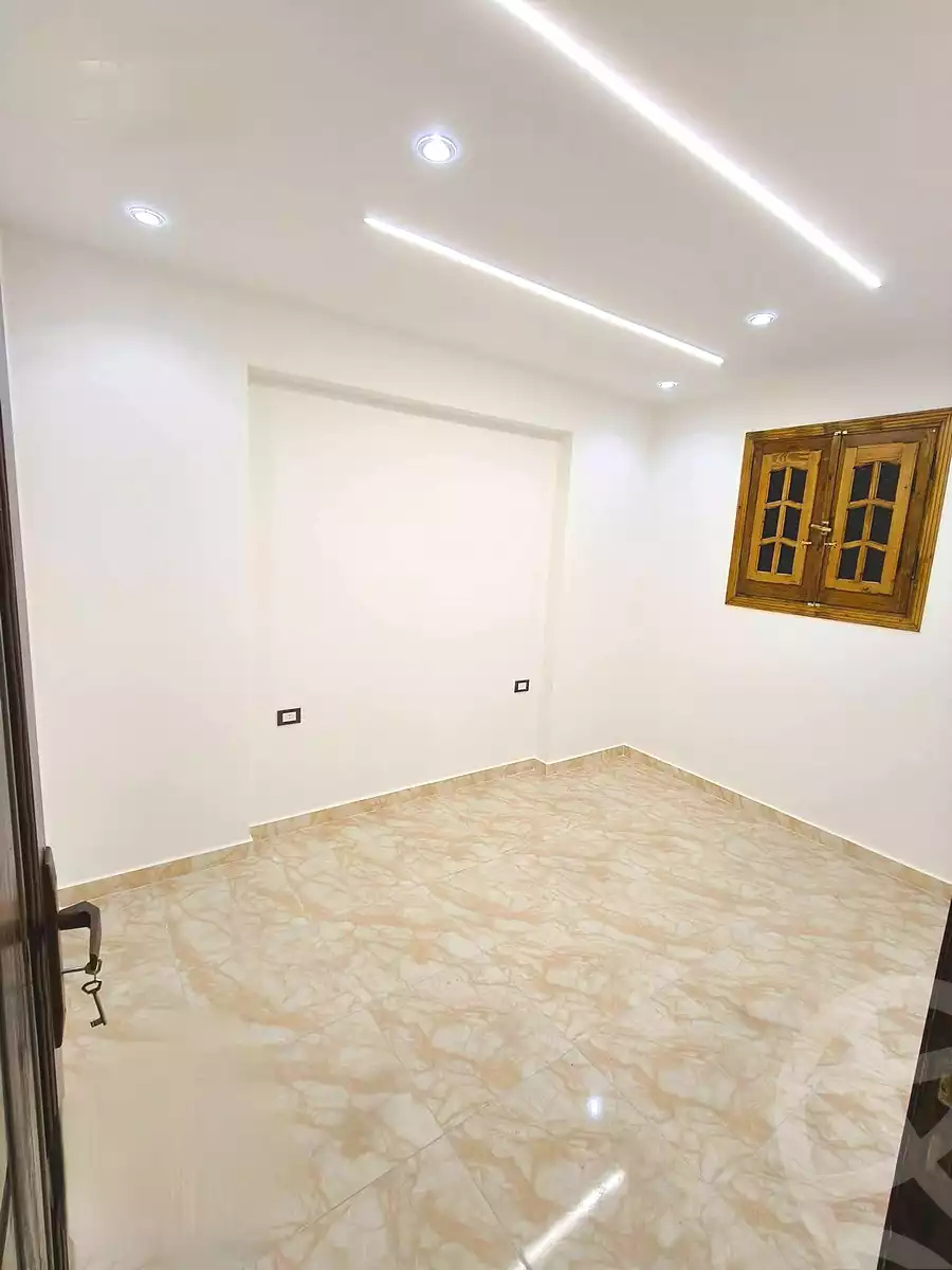 https://aqarmap.com.eg/ar/listing/6848731-for-sale-alexandria-lsywf-el-falki