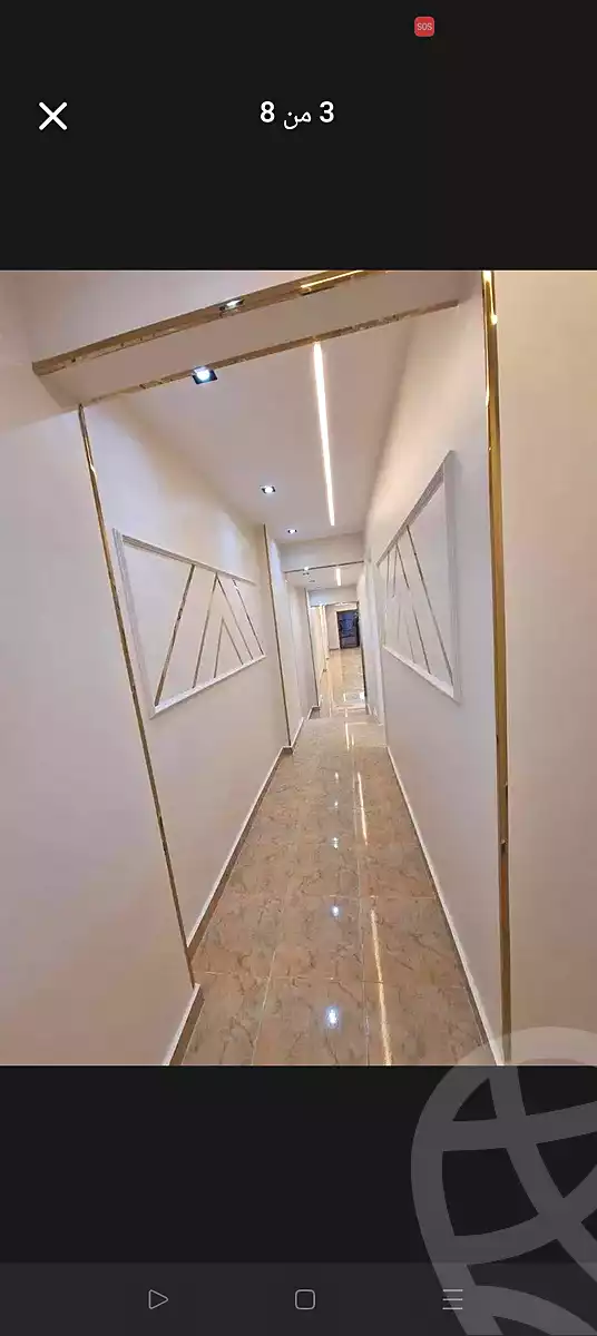 https://aqarmap.com.eg/ar/listing/6848741-for-sale-alexandria-sydy-bshr-sydy-bshr-bhry-shr-mhmwd-l-yswy