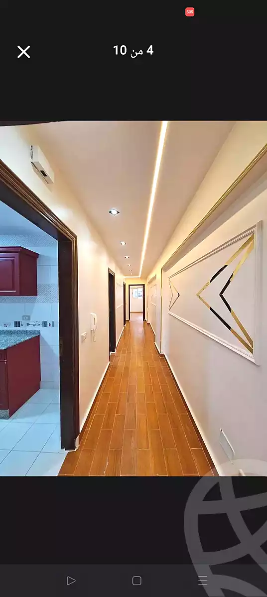 https://aqarmap.com.eg/ar/listing/6848744-for-sale-alexandria-sydy-bshr-sydy-bshr-bhry-shr-mhmwd-l-yswy