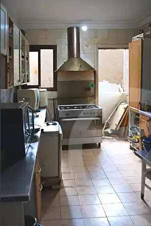 https://aqarmap.com.eg/en/listing/6848745-for-sale-cairo-manial-manial-st