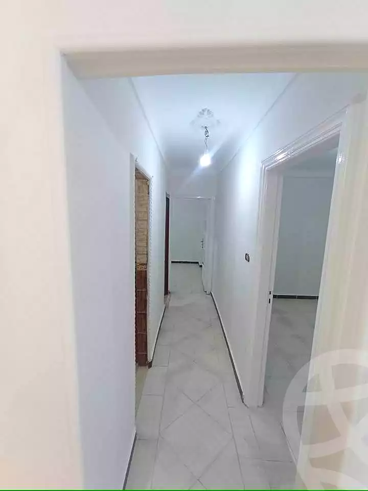 https://aqarmap.com.eg/en/listing/6848750-for-sale-alexandria-lsywf-el-falki
