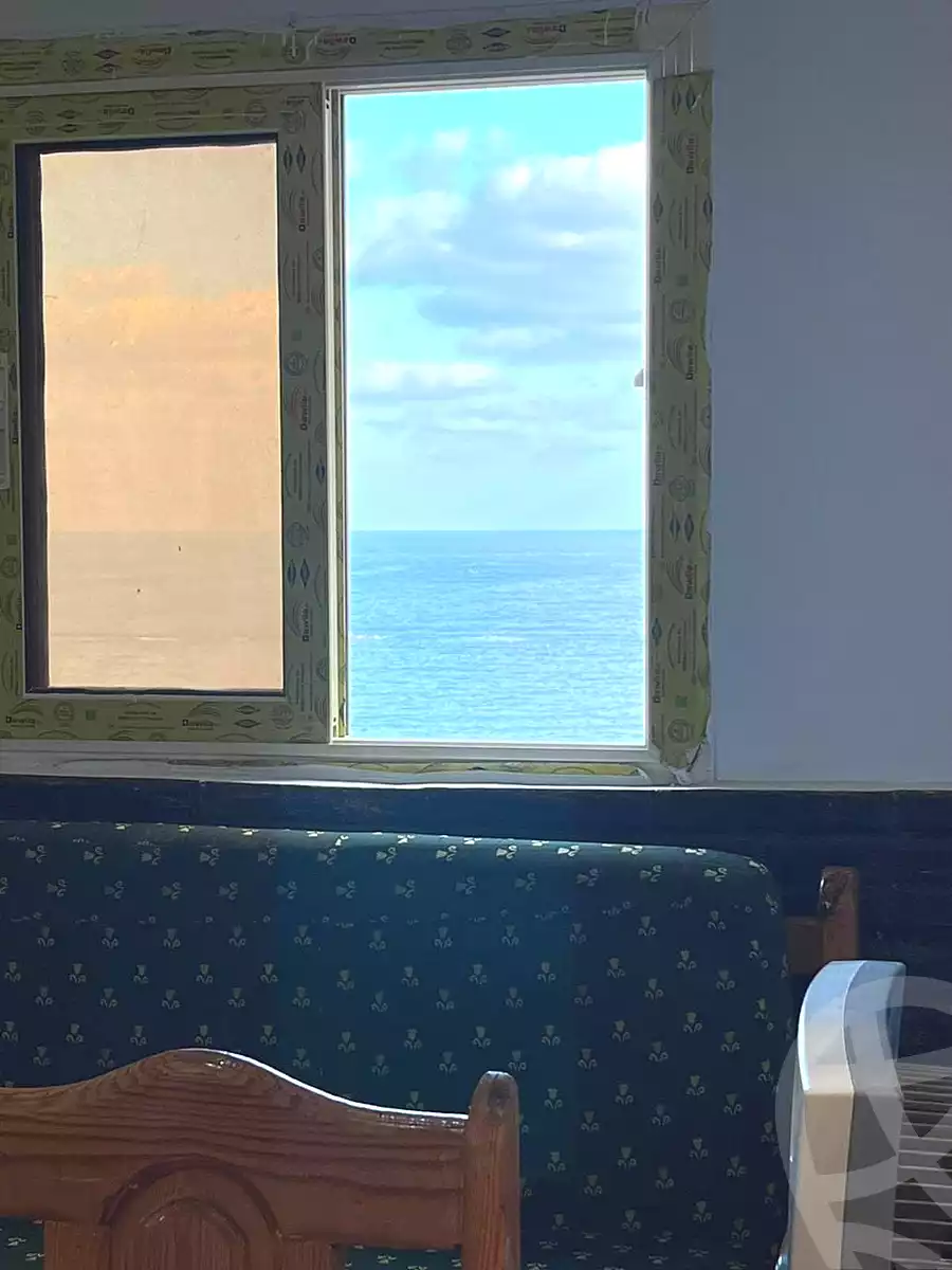 https://aqarmap.com.eg/ar/listing/6848765-for-rent-alexandria-sydy-bshr-sydy-bshr-bhry-shr-khld-bn-lwlyd