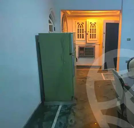 https://aqarmap.com.eg/en/listing/6848769-for-rent-cairo-manial-el-rawda-st