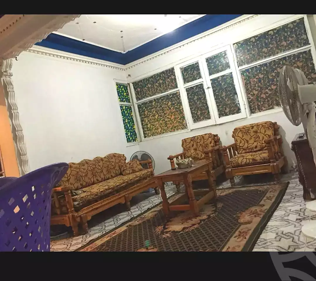 https://aqarmap.com.eg/ar/listing/6848768-for-sale-alexandria-sydy-bshr-sydy-bshr-bhry-magd-el-arab-mohamed-st