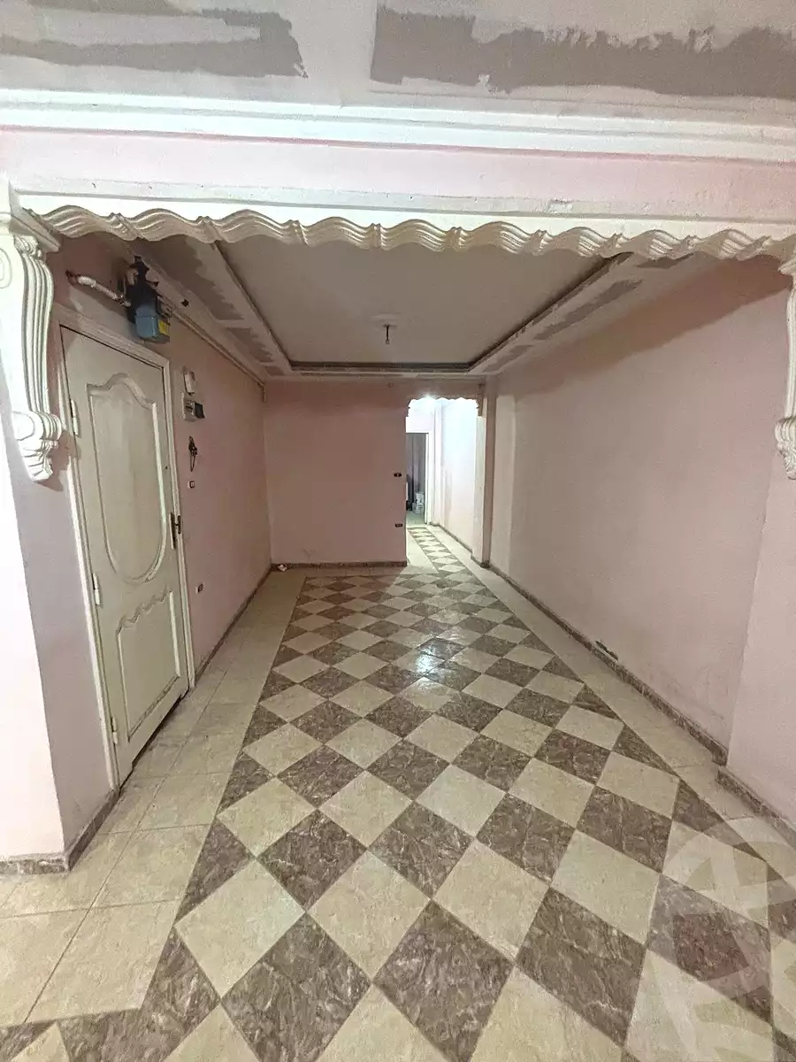 https://aqarmap.com.eg/en/listing/6848779-for-sale-alexandria-el-asafra-l-sfr-qbly-street-30