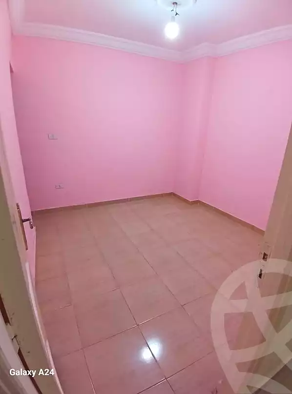 https://aqarmap.com.eg/en/listing/6848783-for-sale-alexandria-el-asafra-shr-jml-bd-lnsr
