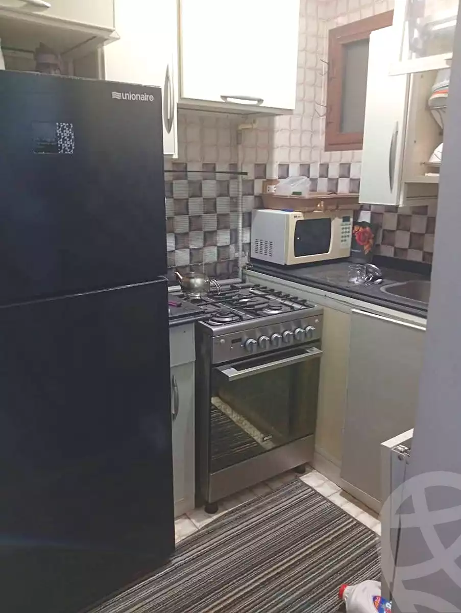 https://aqarmap.com.eg/ar/listing/6848784-for-sale-alexandria-sydy-bshr-sydy-bshr-bhry