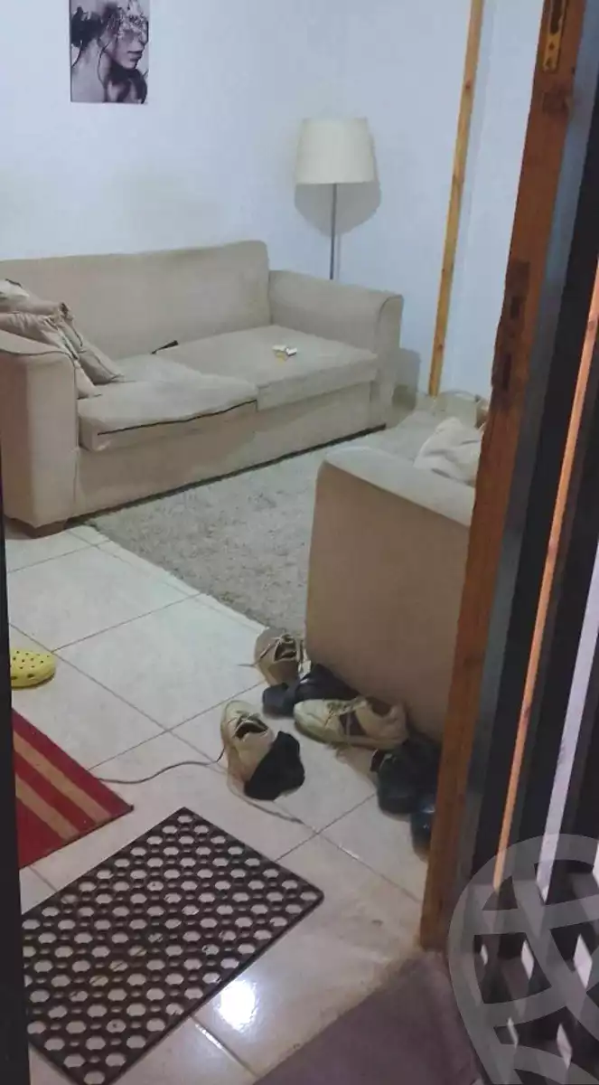 https://aqarmap.com.eg/ar/listing/6848789-for-sale-alexandria-lsywf-el-seyouf-qebly-el-ras-el-souda