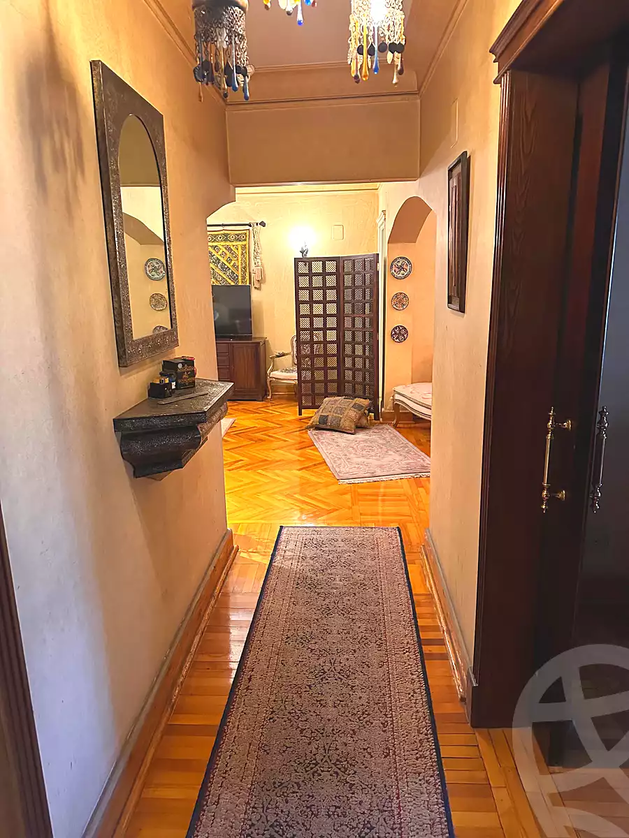 https://aqarmap.com.eg/ar/listing/6848795-for-sale-cairo-el-mohandesen-shareaa-ahmed-orabi