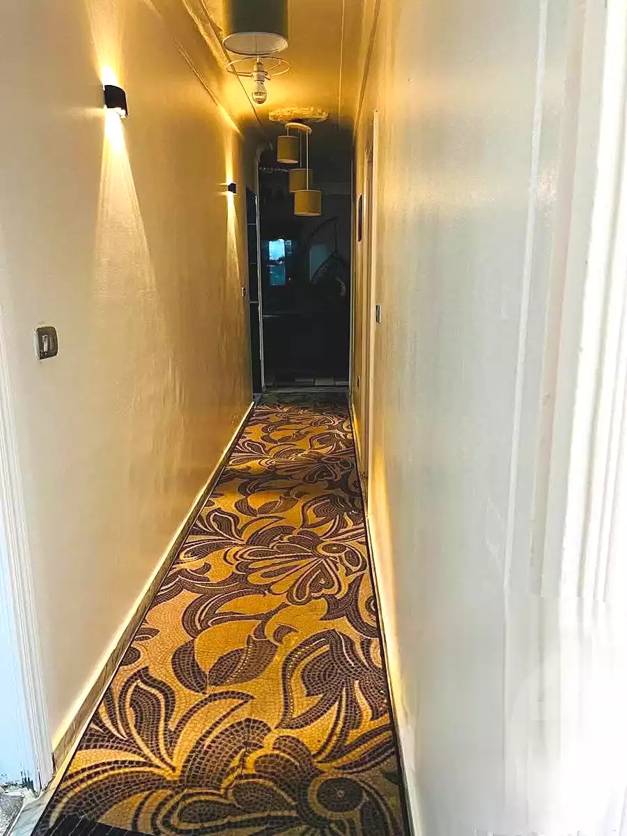 https://aqarmap.com.eg/ar/listing/6848798-for-sale-alexandria-al-agamy-lbytsh-bianchiii