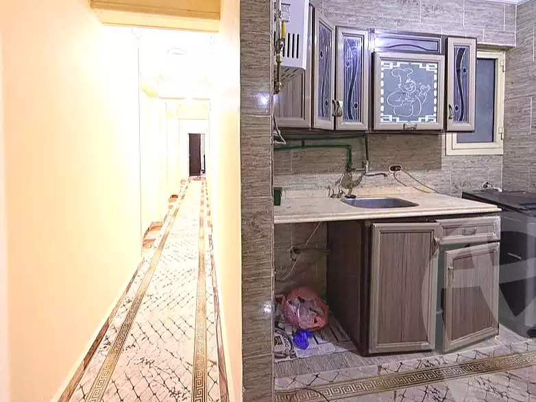 https://aqarmap.com.eg/en/listing/6848799-for-sale-alexandria-sydy-bshr-sydy-bshr-bhry-street-16
