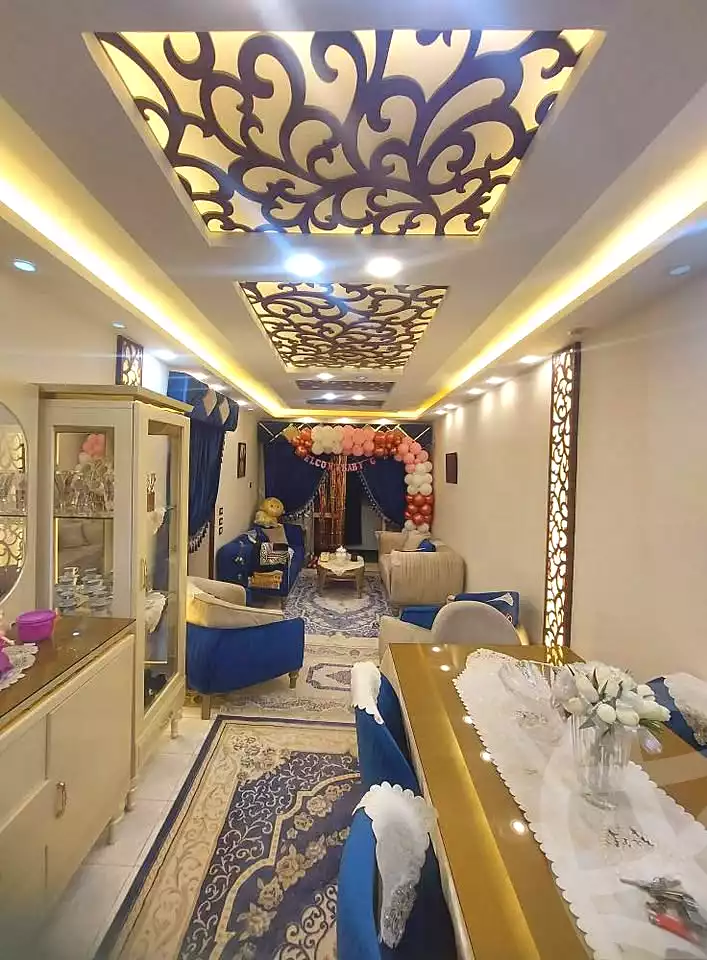 https://aqarmap.com.eg/ar/listing/6848801-for-sale-alexandria-al-agamy-el-hanouvel-abd-el-moneam-gaber-st