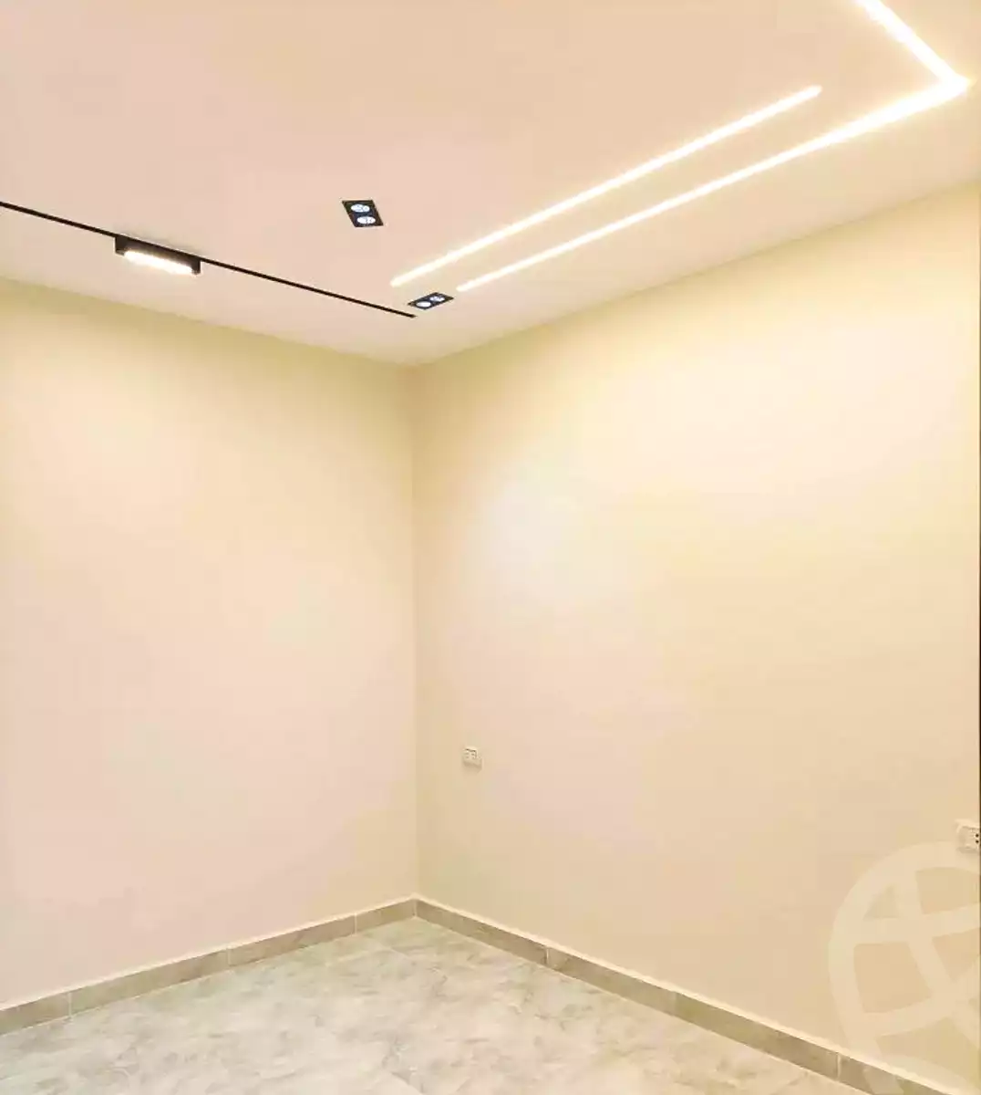 https://aqarmap.com.eg/ar/listing/6848804-for-sale-alexandria-al-agamy-lbytsh-belia-st