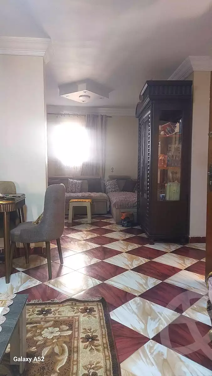 https://aqarmap.com.eg/ar/listing/6848802-for-sale-alexandria-sydy-bshr-sydy-bshr-bhry-shr-khld-bn-lwlyd
