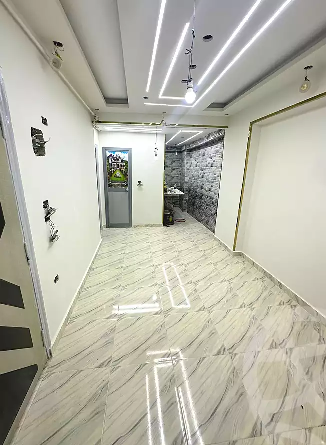 https://aqarmap.com.eg/en/listing/6848811-for-sale-alexandria-lsywf-el-falki