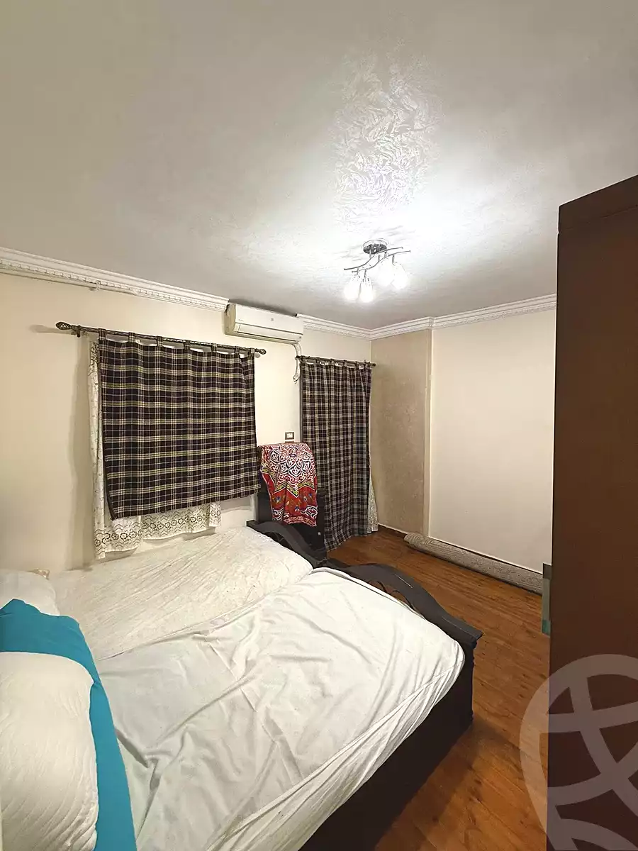 https://aqarmap.com.eg/en/listing/6848810-for-sale-alexandria-el-asafra-shr-jml-bd-lnsr