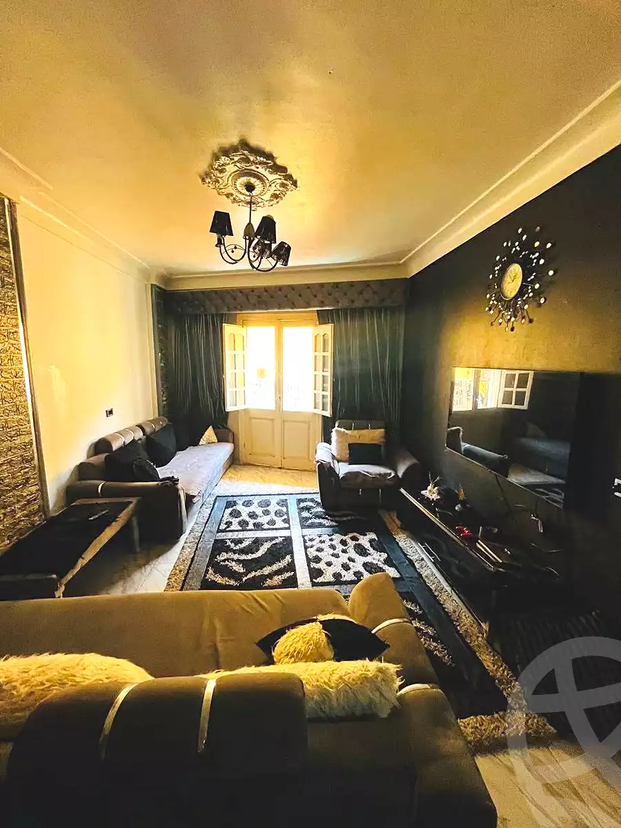 https://aqarmap.com.eg/ar/listing/6848818-for-sale-alexandria-al-agamy-lbytsh