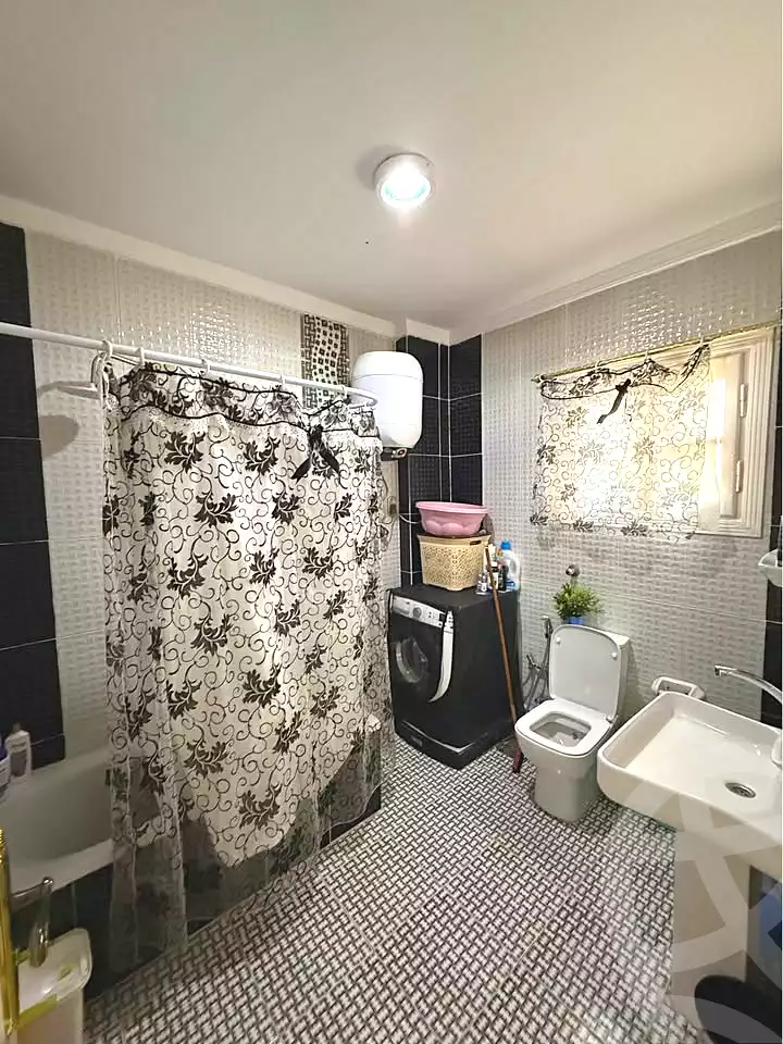 https://aqarmap.com.eg/en/listing/6848819-for-sale-alexandria-sydy-bshr-sydy-bshr-qbly-cairo-st