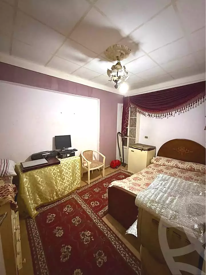 https://aqarmap.com.eg/ar/listing/6848822-for-sale-alexandria-sydy-bshr-sydy-bshr-bhry-ali-hipa-st