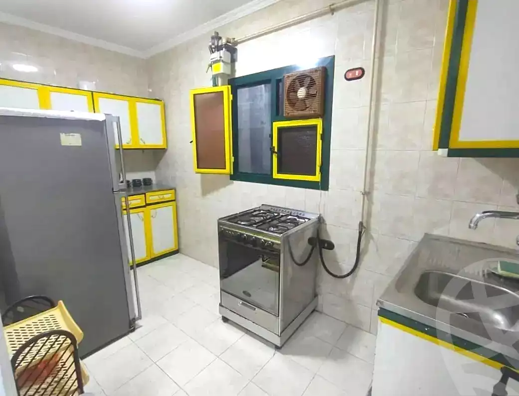 https://aqarmap.com.eg/ar/listing/6848823-for-sale-alexandria-sydy-bshr-sydy-bshr-bhry-shr-khld-bn-lwlyd