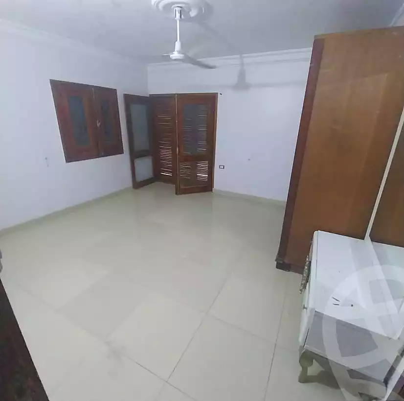 https://aqarmap.com.eg/ar/listing/6848826-for-sale-alexandria-al-agamy-lbytsh-el-hanafeya-st