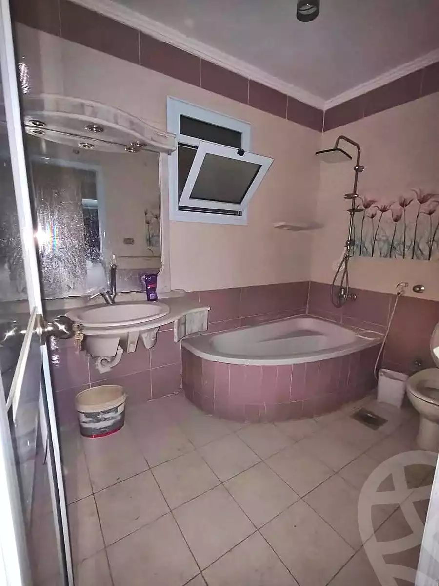 https://aqarmap.com.eg/en/listing/6848827-for-rent-alexandria-lsywf-shamaa