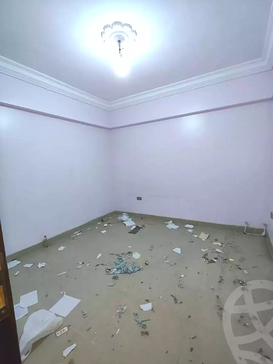 https://aqarmap.com.eg/en/listing/6848827-for-rent-alexandria-lsywf-shamaa