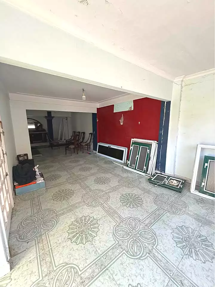 https://aqarmap.com.eg/ar/listing/6848830-for-sale-alexandria-sydy-bshr-sydy-bshr-bhry