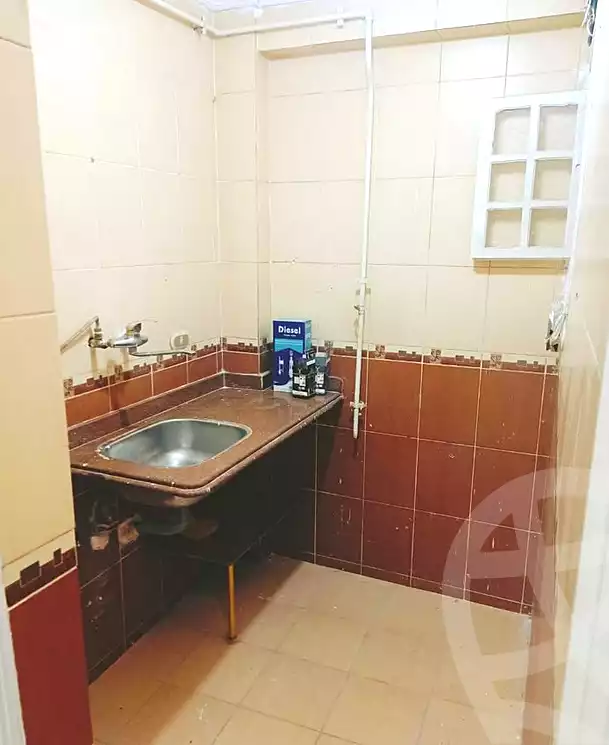 https://aqarmap.com.eg/en/listing/6848835-for-sale-alexandria-lsywf-el-falki-street-16-el-eslah