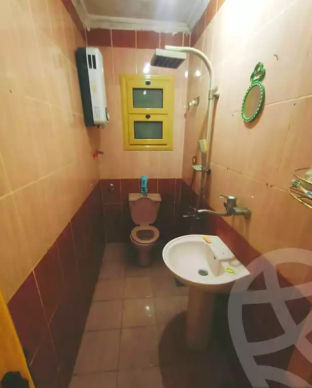 https://aqarmap.com.eg/en/listing/6848839-for-sale-alexandria-lsywf-el-falki